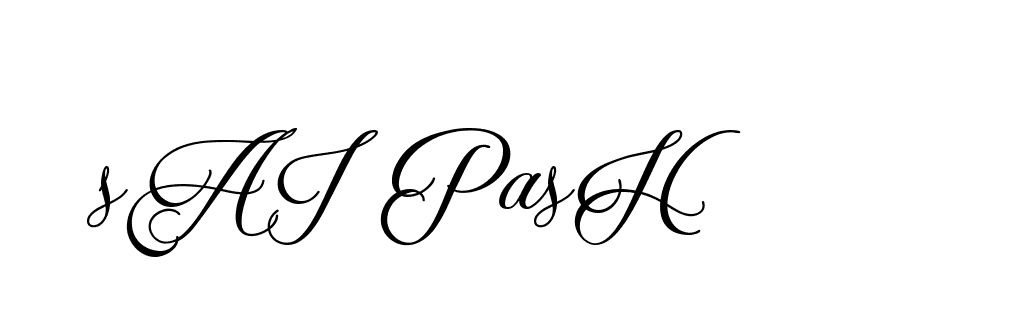 The best way (Autography-DOLnW) to make a short signature is to pick only two or three words in your name. The name Ceard include a total of six letters. For converting this name. Ceard signature style 2 images and pictures png