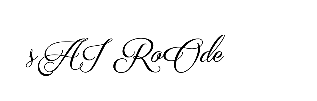 The best way (Autography-DOLnW) to make a short signature is to pick only two or three words in your name. The name Ceard include a total of six letters. For converting this name. Ceard signature style 2 images and pictures png