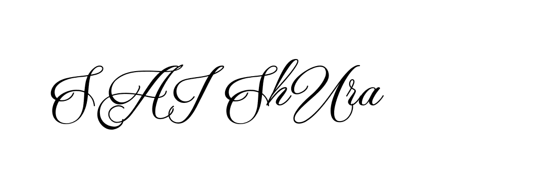 The best way (Autography-DOLnW) to make a short signature is to pick only two or three words in your name. The name Ceard include a total of six letters. For converting this name. Ceard signature style 2 images and pictures png