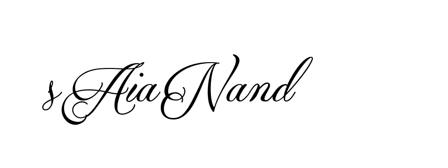 The best way (Autography-DOLnW) to make a short signature is to pick only two or three words in your name. The name Ceard include a total of six letters. For converting this name. Ceard signature style 2 images and pictures png