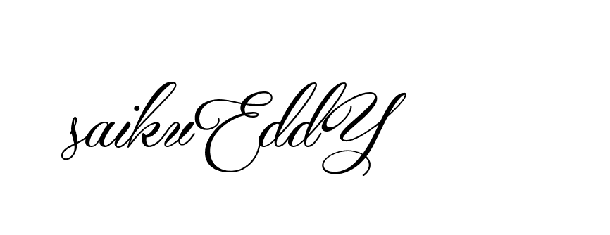 The best way (Autography-DOLnW) to make a short signature is to pick only two or three words in your name. The name Ceard include a total of six letters. For converting this name. Ceard signature style 2 images and pictures png