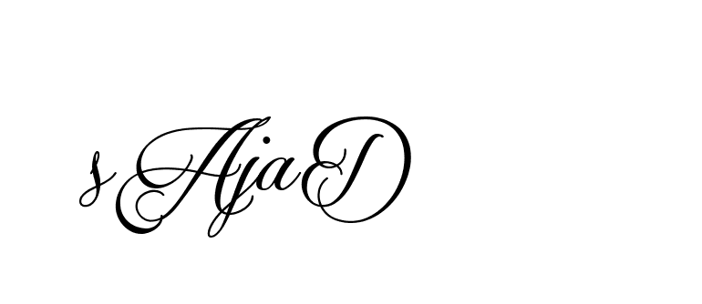 The best way (Autography-DOLnW) to make a short signature is to pick only two or three words in your name. The name Ceard include a total of six letters. For converting this name. Ceard signature style 2 images and pictures png