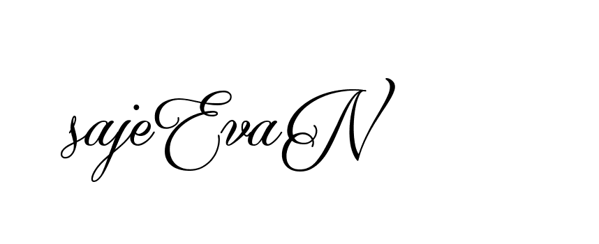 The best way (Autography-DOLnW) to make a short signature is to pick only two or three words in your name. The name Ceard include a total of six letters. For converting this name. Ceard signature style 2 images and pictures png