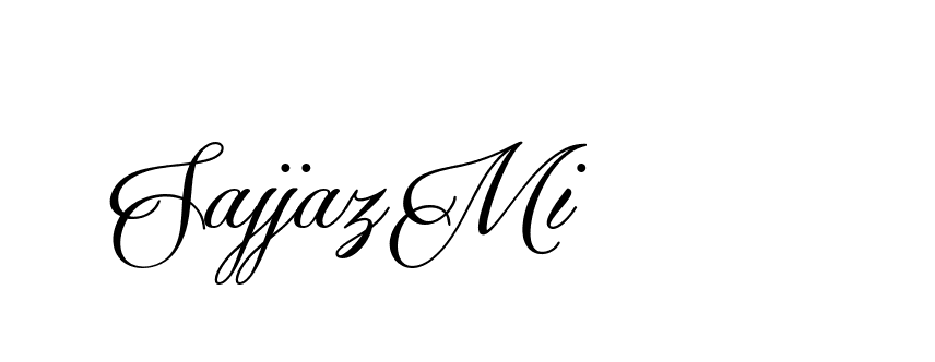 The best way (Autography-DOLnW) to make a short signature is to pick only two or three words in your name. The name Ceard include a total of six letters. For converting this name. Ceard signature style 2 images and pictures png