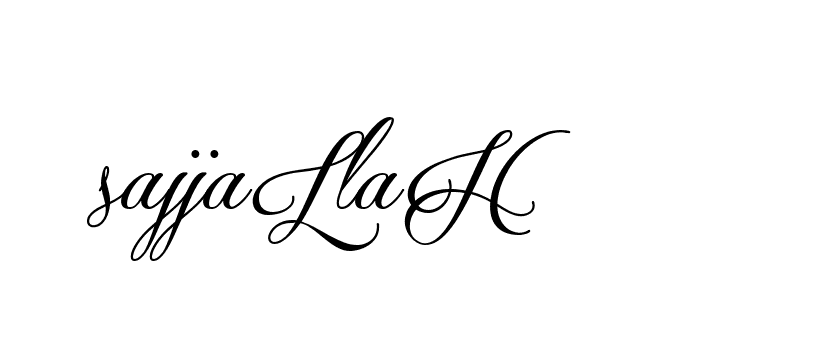 The best way (Autography-DOLnW) to make a short signature is to pick only two or three words in your name. The name Ceard include a total of six letters. For converting this name. Ceard signature style 2 images and pictures png