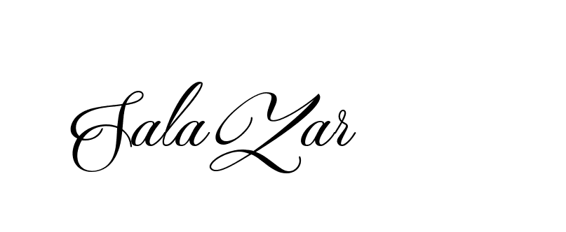 The best way (Autography-DOLnW) to make a short signature is to pick only two or three words in your name. The name Ceard include a total of six letters. For converting this name. Ceard signature style 2 images and pictures png