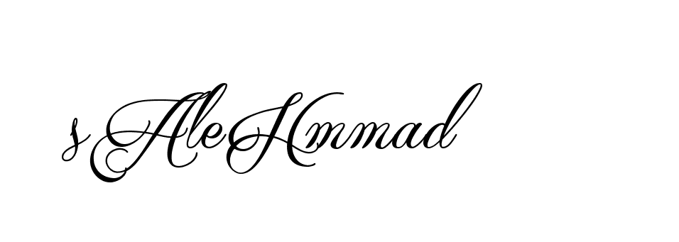 The best way (Autography-DOLnW) to make a short signature is to pick only two or three words in your name. The name Ceard include a total of six letters. For converting this name. Ceard signature style 2 images and pictures png