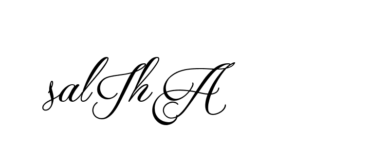 The best way (Autography-DOLnW) to make a short signature is to pick only two or three words in your name. The name Ceard include a total of six letters. For converting this name. Ceard signature style 2 images and pictures png