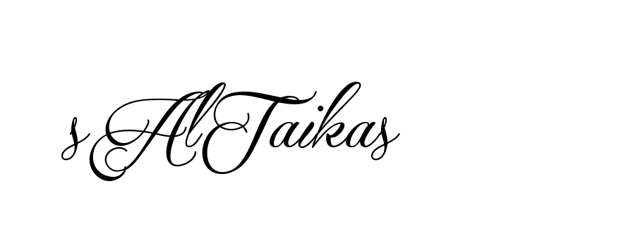 The best way (Autography-DOLnW) to make a short signature is to pick only two or three words in your name. The name Ceard include a total of six letters. For converting this name. Ceard signature style 2 images and pictures png