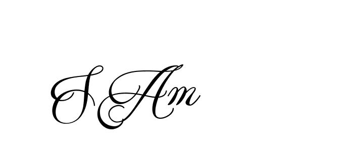 The best way (Autography-DOLnW) to make a short signature is to pick only two or three words in your name. The name Ceard include a total of six letters. For converting this name. Ceard signature style 2 images and pictures png