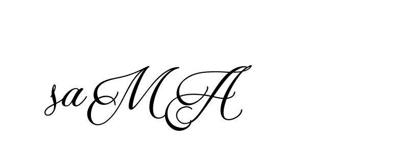 The best way (Autography-DOLnW) to make a short signature is to pick only two or three words in your name. The name Ceard include a total of six letters. For converting this name. Ceard signature style 2 images and pictures png