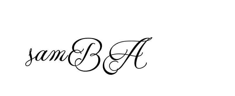The best way (Autography-DOLnW) to make a short signature is to pick only two or three words in your name. The name Ceard include a total of six letters. For converting this name. Ceard signature style 2 images and pictures png