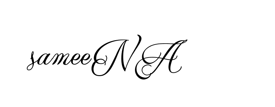 The best way (Autography-DOLnW) to make a short signature is to pick only two or three words in your name. The name Ceard include a total of six letters. For converting this name. Ceard signature style 2 images and pictures png