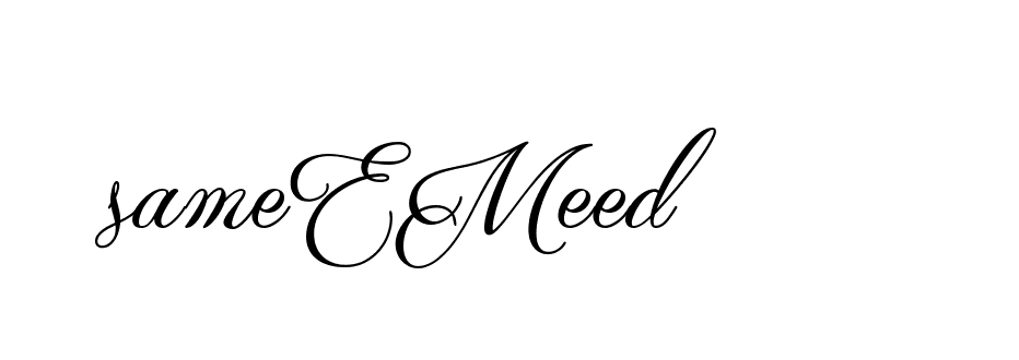 The best way (Autography-DOLnW) to make a short signature is to pick only two or three words in your name. The name Ceard include a total of six letters. For converting this name. Ceard signature style 2 images and pictures png