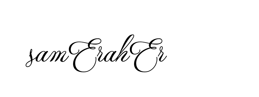 The best way (Autography-DOLnW) to make a short signature is to pick only two or three words in your name. The name Ceard include a total of six letters. For converting this name. Ceard signature style 2 images and pictures png