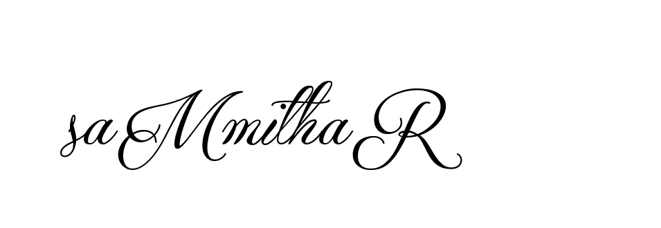 The best way (Autography-DOLnW) to make a short signature is to pick only two or three words in your name. The name Ceard include a total of six letters. For converting this name. Ceard signature style 2 images and pictures png