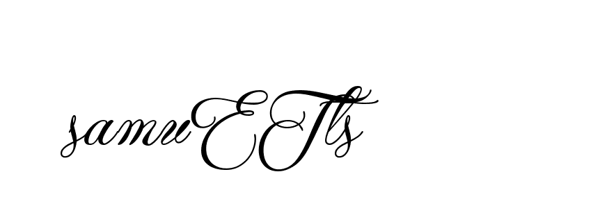 The best way (Autography-DOLnW) to make a short signature is to pick only two or three words in your name. The name Ceard include a total of six letters. For converting this name. Ceard signature style 2 images and pictures png