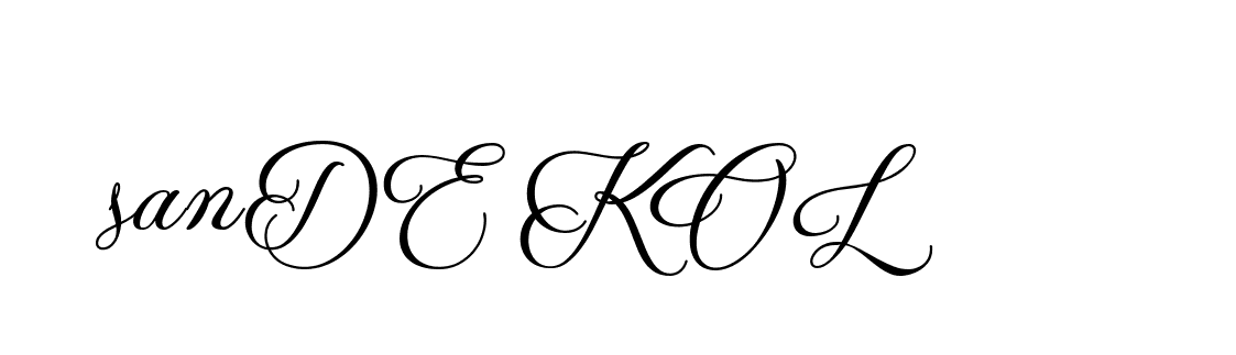 The best way (Autography-DOLnW) to make a short signature is to pick only two or three words in your name. The name Ceard include a total of six letters. For converting this name. Ceard signature style 2 images and pictures png