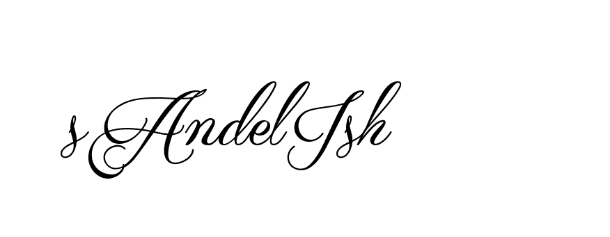 The best way (Autography-DOLnW) to make a short signature is to pick only two or three words in your name. The name Ceard include a total of six letters. For converting this name. Ceard signature style 2 images and pictures png