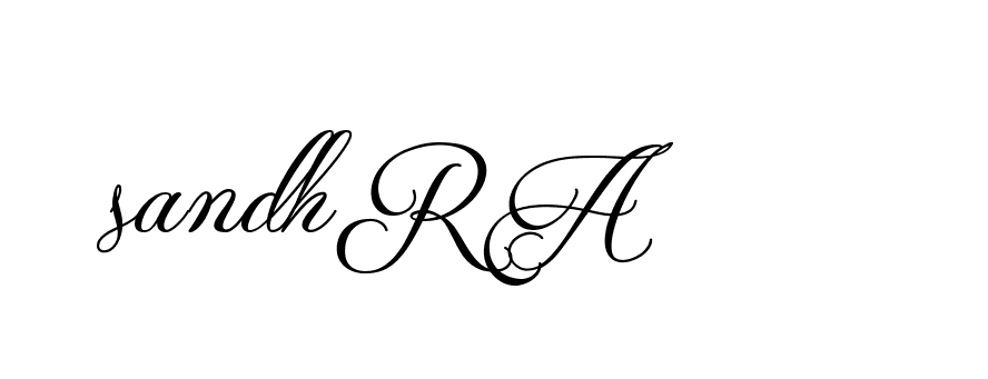 The best way (Autography-DOLnW) to make a short signature is to pick only two or three words in your name. The name Ceard include a total of six letters. For converting this name. Ceard signature style 2 images and pictures png