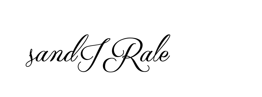 The best way (Autography-DOLnW) to make a short signature is to pick only two or three words in your name. The name Ceard include a total of six letters. For converting this name. Ceard signature style 2 images and pictures png