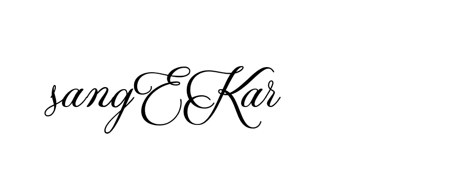 The best way (Autography-DOLnW) to make a short signature is to pick only two or three words in your name. The name Ceard include a total of six letters. For converting this name. Ceard signature style 2 images and pictures png