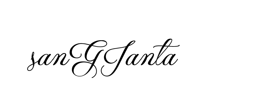 The best way (Autography-DOLnW) to make a short signature is to pick only two or three words in your name. The name Ceard include a total of six letters. For converting this name. Ceard signature style 2 images and pictures png