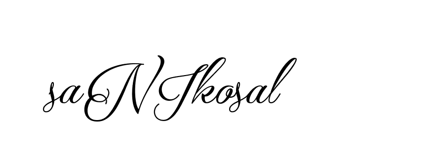 The best way (Autography-DOLnW) to make a short signature is to pick only two or three words in your name. The name Ceard include a total of six letters. For converting this name. Ceard signature style 2 images and pictures png