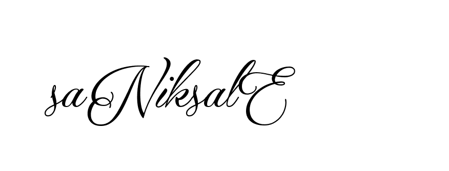 The best way (Autography-DOLnW) to make a short signature is to pick only two or three words in your name. The name Ceard include a total of six letters. For converting this name. Ceard signature style 2 images and pictures png