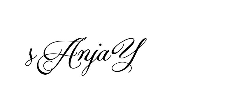 The best way (Autography-DOLnW) to make a short signature is to pick only two or three words in your name. The name Ceard include a total of six letters. For converting this name. Ceard signature style 2 images and pictures png