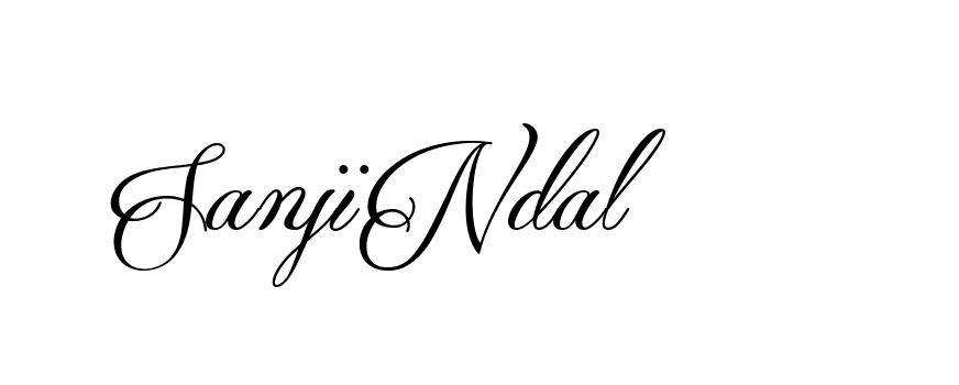 The best way (Autography-DOLnW) to make a short signature is to pick only two or three words in your name. The name Ceard include a total of six letters. For converting this name. Ceard signature style 2 images and pictures png