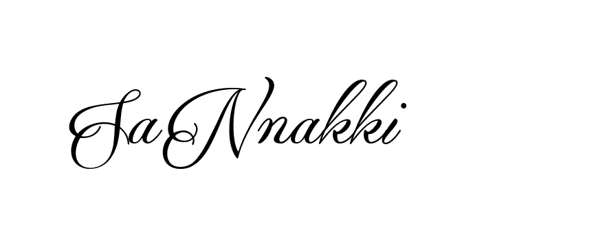 The best way (Autography-DOLnW) to make a short signature is to pick only two or three words in your name. The name Ceard include a total of six letters. For converting this name. Ceard signature style 2 images and pictures png