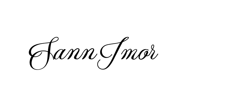 The best way (Autography-DOLnW) to make a short signature is to pick only two or three words in your name. The name Ceard include a total of six letters. For converting this name. Ceard signature style 2 images and pictures png