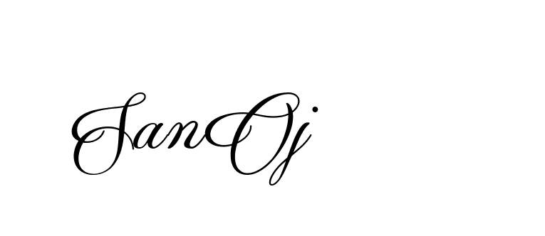 The best way (Autography-DOLnW) to make a short signature is to pick only two or three words in your name. The name Ceard include a total of six letters. For converting this name. Ceard signature style 2 images and pictures png