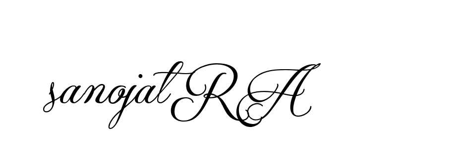 The best way (Autography-DOLnW) to make a short signature is to pick only two or three words in your name. The name Ceard include a total of six letters. For converting this name. Ceard signature style 2 images and pictures png