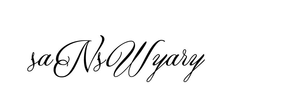 The best way (Autography-DOLnW) to make a short signature is to pick only two or three words in your name. The name Ceard include a total of six letters. For converting this name. Ceard signature style 2 images and pictures png