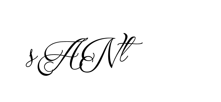 The best way (Autography-DOLnW) to make a short signature is to pick only two or three words in your name. The name Ceard include a total of six letters. For converting this name. Ceard signature style 2 images and pictures png