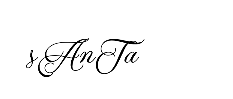 The best way (Autography-DOLnW) to make a short signature is to pick only two or three words in your name. The name Ceard include a total of six letters. For converting this name. Ceard signature style 2 images and pictures png