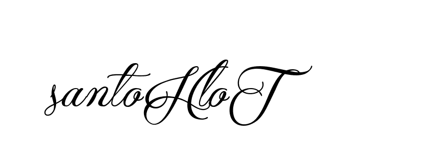 The best way (Autography-DOLnW) to make a short signature is to pick only two or three words in your name. The name Ceard include a total of six letters. For converting this name. Ceard signature style 2 images and pictures png