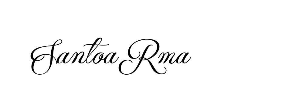 The best way (Autography-DOLnW) to make a short signature is to pick only two or three words in your name. The name Ceard include a total of six letters. For converting this name. Ceard signature style 2 images and pictures png