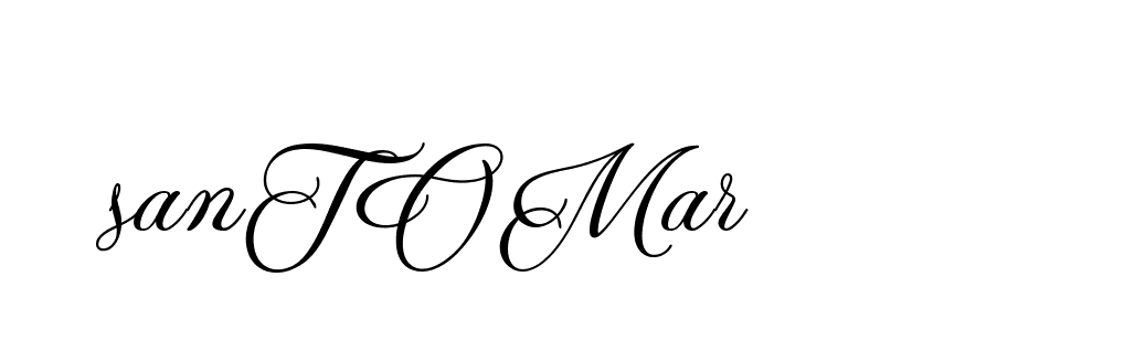 The best way (Autography-DOLnW) to make a short signature is to pick only two or three words in your name. The name Ceard include a total of six letters. For converting this name. Ceard signature style 2 images and pictures png