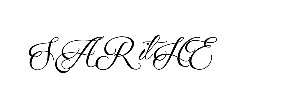 The best way (Autography-DOLnW) to make a short signature is to pick only two or three words in your name. The name Ceard include a total of six letters. For converting this name. Ceard signature style 2 images and pictures png