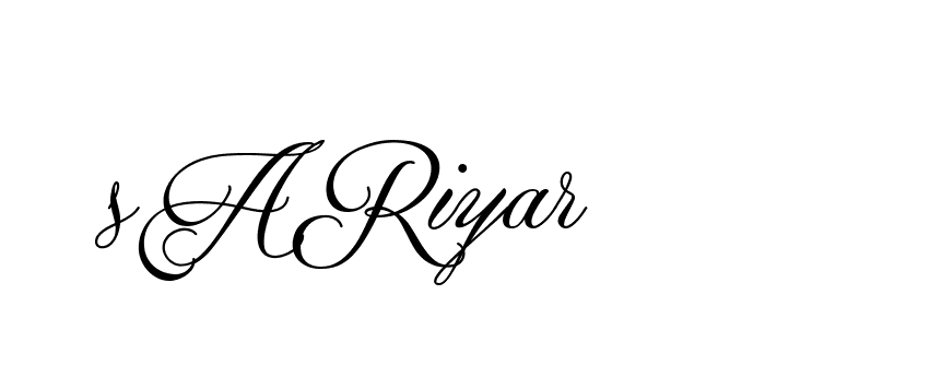 The best way (Autography-DOLnW) to make a short signature is to pick only two or three words in your name. The name Ceard include a total of six letters. For converting this name. Ceard signature style 2 images and pictures png