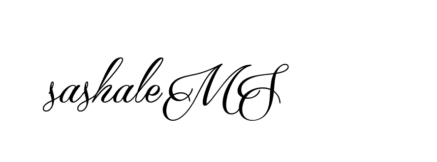 The best way (Autography-DOLnW) to make a short signature is to pick only two or three words in your name. The name Ceard include a total of six letters. For converting this name. Ceard signature style 2 images and pictures png