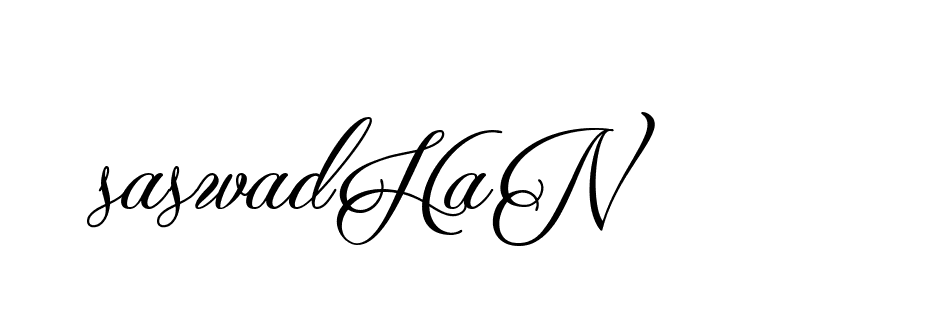 The best way (Autography-DOLnW) to make a short signature is to pick only two or three words in your name. The name Ceard include a total of six letters. For converting this name. Ceard signature style 2 images and pictures png