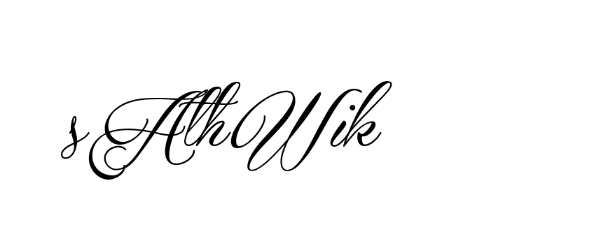 The best way (Autography-DOLnW) to make a short signature is to pick only two or three words in your name. The name Ceard include a total of six letters. For converting this name. Ceard signature style 2 images and pictures png