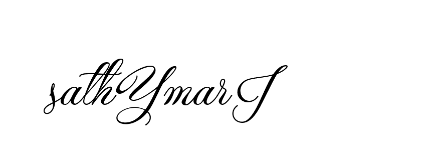 The best way (Autography-DOLnW) to make a short signature is to pick only two or three words in your name. The name Ceard include a total of six letters. For converting this name. Ceard signature style 2 images and pictures png