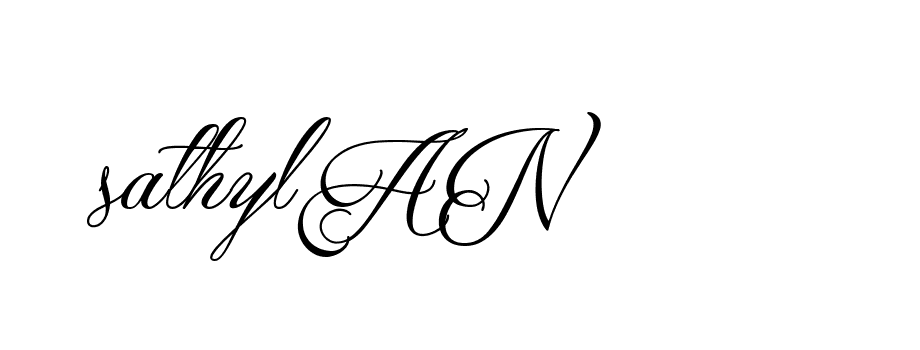 The best way (Autography-DOLnW) to make a short signature is to pick only two or three words in your name. The name Ceard include a total of six letters. For converting this name. Ceard signature style 2 images and pictures png