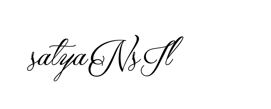 The best way (Autography-DOLnW) to make a short signature is to pick only two or three words in your name. The name Ceard include a total of six letters. For converting this name. Ceard signature style 2 images and pictures png