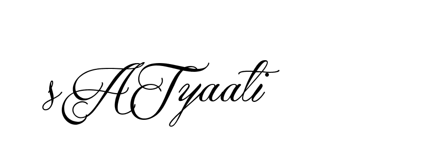 The best way (Autography-DOLnW) to make a short signature is to pick only two or three words in your name. The name Ceard include a total of six letters. For converting this name. Ceard signature style 2 images and pictures png